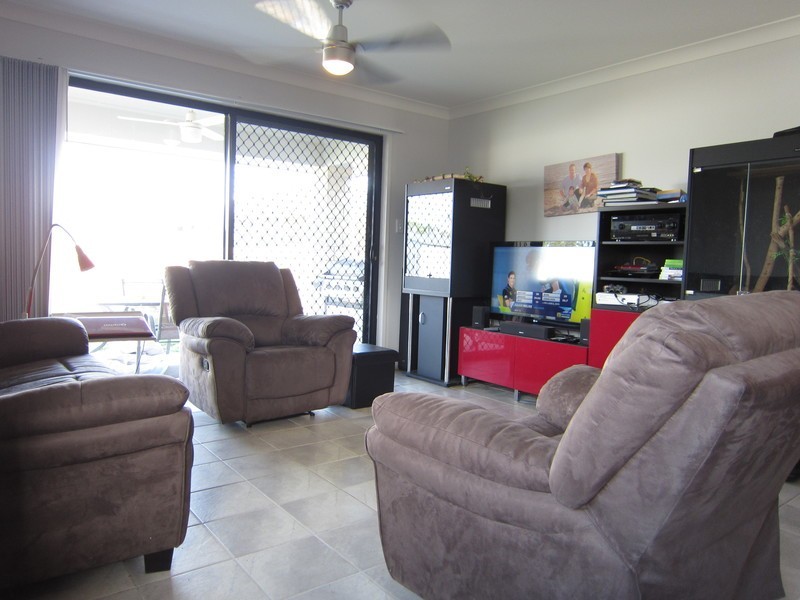 6 Boronia Street, Deebing Heights QLD 4306