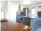 6 Boronia Street, Deebing Heights QLD 4306