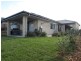 6 Boronia Street, Deebing Heights QLD 4306