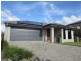 6 Boronia Street, Deebing Heights QLD 4306
