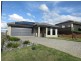 6 Boronia Street, Deebing Heights QLD 4306