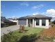 6 Boronia Street, Deebing Heights QLD 4306