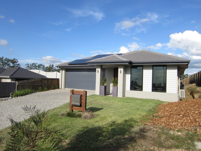 6 Boronia Street, Deebing Heights QLD 4306