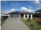 6 Boronia Street, Deebing Heights QLD 4306