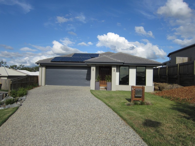 6 Boronia Street, Deebing Heights QLD 4306