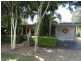 43 Chalk Street, Leichhardt QLD 4305