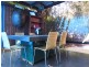 43 Chalk Street, Leichhardt QLD 4305