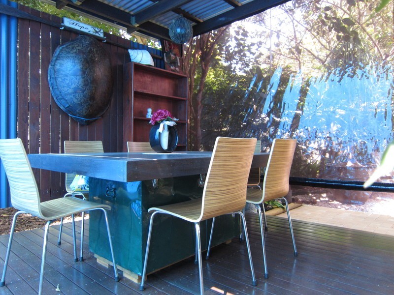 43 Chalk Street, Leichhardt QLD 4305