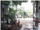 43 Chalk Street, Leichhardt QLD 4305