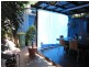 43 Chalk Street, Leichhardt QLD 4305