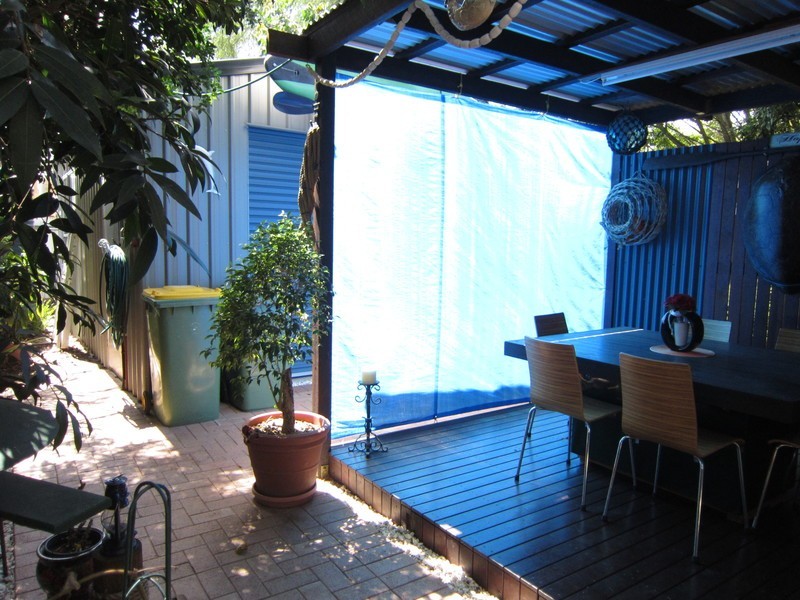 43 Chalk Street, Leichhardt QLD 4305