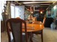 43 Chalk Street, Leichhardt QLD 4305