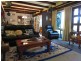 43 Chalk Street, Leichhardt QLD 4305
