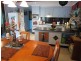 43 Chalk Street, Leichhardt QLD 4305