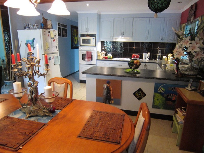 43 Chalk Street, Leichhardt QLD 4305
