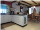 43 Chalk Street, Leichhardt QLD 4305