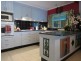 43 Chalk Street, Leichhardt QLD 4305