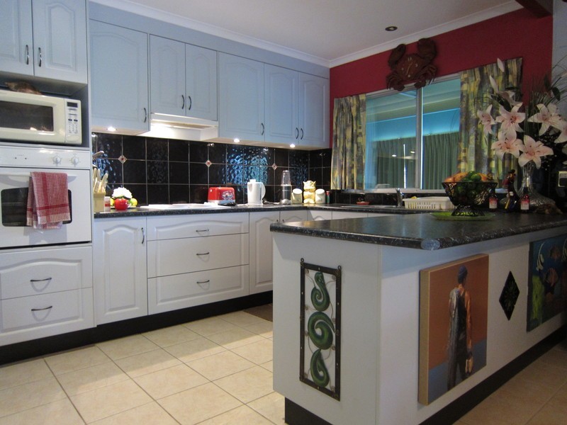 43 Chalk Street, Leichhardt QLD 4305