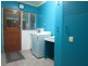 43 Chalk Street, Leichhardt QLD 4305
