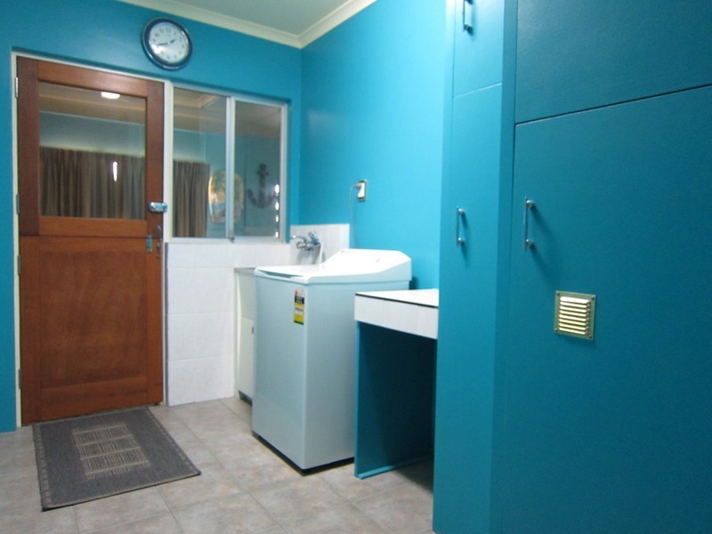 43 Chalk Street, Leichhardt QLD 4305