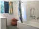 43 Chalk Street, Leichhardt QLD 4305