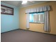 43 Chalk Street, Leichhardt QLD 4305