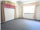 43 Chalk Street, Leichhardt QLD 4305
