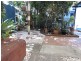 43 Chalk Street, Leichhardt QLD 4305