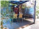 43 Chalk Street, Leichhardt QLD 4305