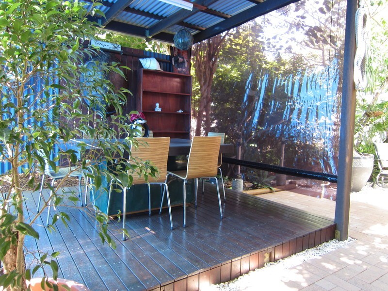 43 Chalk Street, Leichhardt QLD 4305