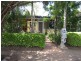 43 Chalk Street, Leichhardt QLD 4305
