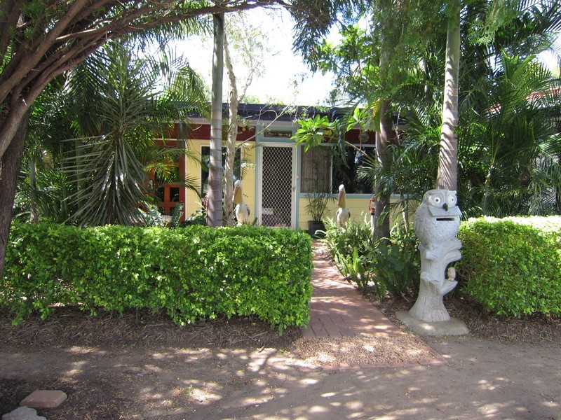 43 Chalk Street, Leichhardt QLD 4305