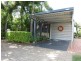 43 Chalk Street, Leichhardt QLD 4305