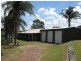 226 Russells Road, Pine Mountain QLD 4306