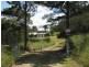 226 Russells Road, Pine Mountain QLD 4306