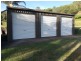 226 Russells Road, Pine Mountain QLD 4306