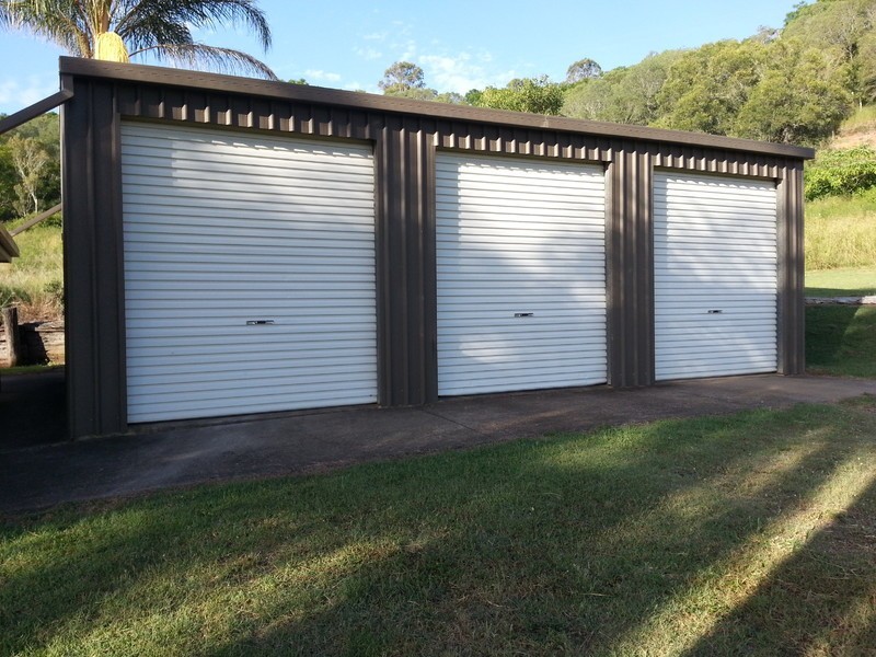 226 Russells Road, Pine Mountain QLD 4306