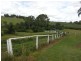 226 Russells Road, Pine Mountain QLD 4306
