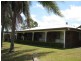 226 Russells Road, Pine Mountain QLD 4306