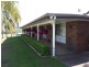 226 Russells Road, Pine Mountain QLD 4306