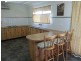 226 Russells Road, Pine Mountain QLD 4306