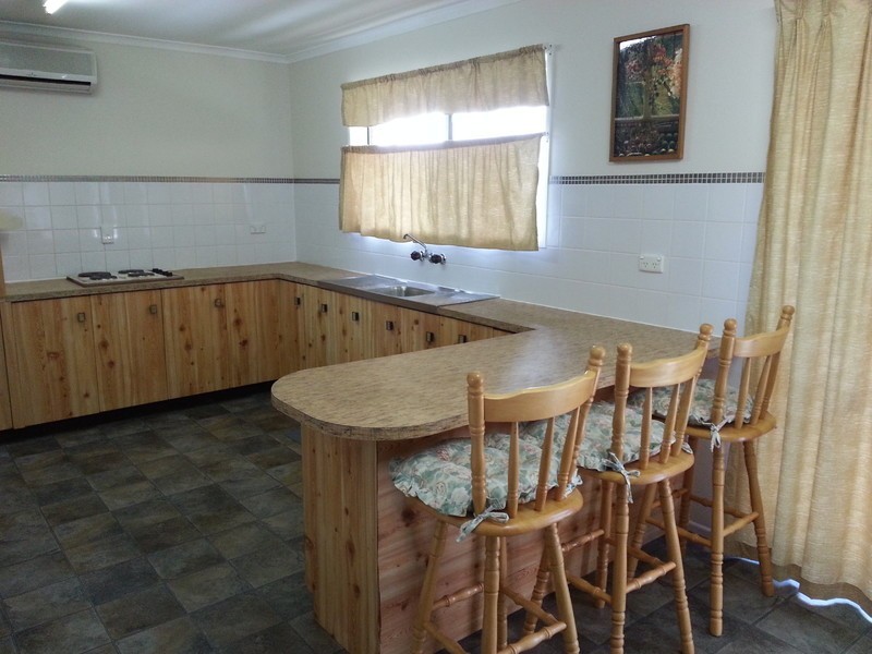 226 Russells Road, Pine Mountain QLD 4306