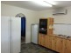226 Russells Road, Pine Mountain QLD 4306