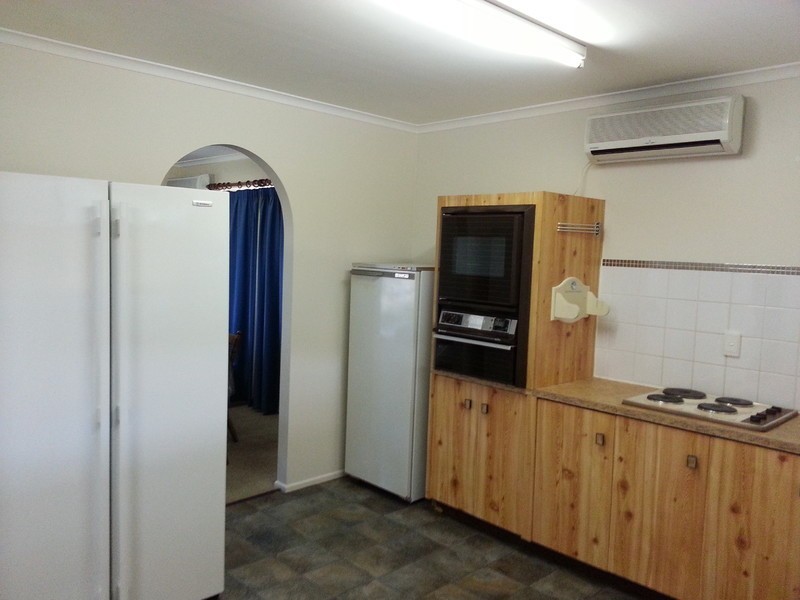 226 Russells Road, Pine Mountain QLD 4306