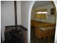 226 Russells Road, Pine Mountain QLD 4306