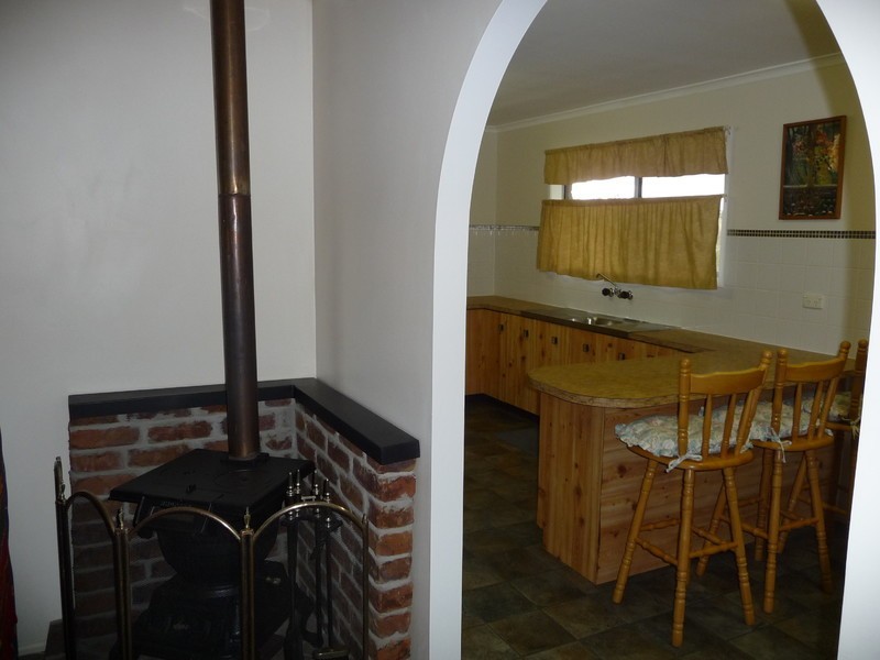 226 Russells Road, Pine Mountain QLD 4306