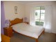 226 Russells Road, Pine Mountain QLD 4306