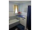 226 Russells Road, Pine Mountain QLD 4306