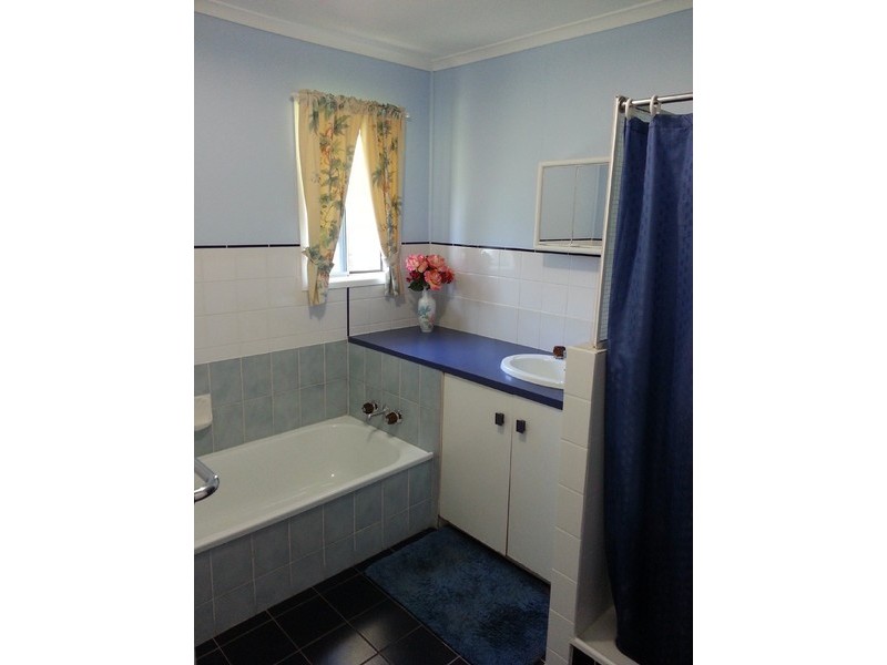 226 Russells Road, Pine Mountain QLD 4306