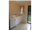 226 Russells Road, Pine Mountain QLD 4306